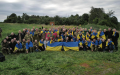 Ukraine Returns From Russian Captivity 95 Defenders Of Mariupol, Bakhmut And Zmiinyi Island