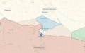 AFU Have Success In Area Of Berkhivske Reservoir In Bakhmut Direction, In South - Makarivka De-Occupied -