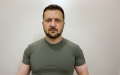 Zelenskyy on strengthening mobilization: military approached me with this