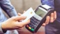 NBU calls statements about blocking cards for exceeding income limit fake