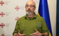 Reznikov plans to leave the post of Defense Minister. MP names another candidate for his seat