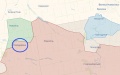 AFU Release Novodarivka In Zaporizhzhia Region