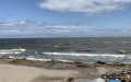 Odesa planning to open beach season, 20 locations prepared for opening