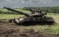 Ukrainian military clearing strip of left bank of Dnieper for 10-15 km - Humeniuk