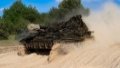 AFU advance in Robotyne area continuing counteroffensive on 2 more sections of the front – ISW