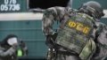 Vehicle with occupant inside blows up in Mariupol – Defense Intelligence