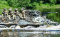 AFU advancing by 1-2 km on eastern front – Defense Ministry