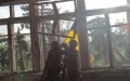 Enemy Tried To Recapture De-Occupied Village Of Blahodatne 5 km From Bakhmut - General Staff