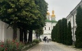 UOC MP Refuses To Transfer Property Of Kyiv-Pechersk Lavra To State - Tkachenko
