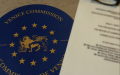 Venice Commission Recommends Delaying Implementation Of Oligarch Law - Maliuska