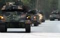 Bradley, HMMWV and APCs. USA will include armored vehicles in emergency aid package to Ukraine