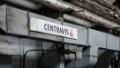 Centravis ups pipe production by 14% to 3,200 tons in Q1