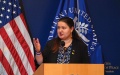 Speaker of US Congress demands dismissal of Ukraine’s Ambassador Markarova and accuses her of interfering