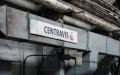 Centravis supplies pipes to Brazilian Caldema