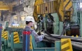 Centravis ups production of seamless stainless pipes by 5.9% to 6,700 tons in H1