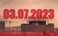 Russians Hinted At Blowing Up Zaporizhzhia NPP To Intimidate Ukrainians - Center For Countering Disinformation