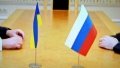 "Not territories." Zerkal names Ukraine's "red lines" in negotiations with russia