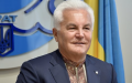 Russians not interested in Crimea they left without water after explosion at Kakhovka HEPP – Syrota