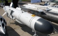 Russia Plans To Hit Ukraine With Anti-Ship Missiles Of Kh-35 Type - Defense Ministry