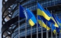 SSU helps expose Medvedchuk's scheme to bribe EU politicians