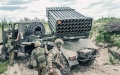 Ukraine Did Not Lose Single Meter Of Land In Donetsk Direction, Despite Russian Offensive - Defense Ministry