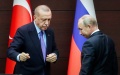 Russia attributes Turkiye to unfriendly countries because of Azov fighters and NATO