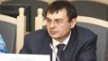 Next week, Rada will consider raising taxes again - Hetmantsev