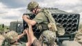 India supplies ammunition to Ukraine, which "annoys and angers" russia - Reuters