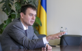 MP Hetmantsev names main reasons for current inflation