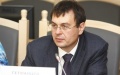 Hetmantsev categorically supports launch of pension reform