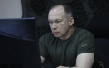 Despite AFU Counteroffensive And Loss Of Positions, Enemy Moving Most Combat-Capable Forces To Bakhmut