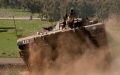 Israel will not transfer weapons to Ukraine - Prime Minister Netanyahu