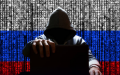 Russian special services behind cyberattack on state registers of Ukraine - SSU