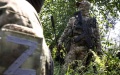 Russian sabotage groups intensify in border areas of Sumy Region - Naiev