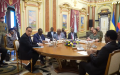 Zelenskyy Responds To African Leaders, Under Which Conditions Peace Talks With Russia Are Possible