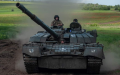 AFU Liberate From Invaders 113 Square Km For 2 Weeks Of Offensive In South