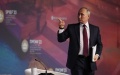 Putin responds with phrase "Go f*** yourself” to calls to reduce nuclear weapons