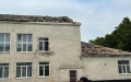 Russians attack 10 Ukrainian regions - summary from regional military administrations leadership