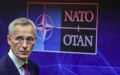 Stoltenberg will probably be asked to stay on as NATO Secretary General for another year - media