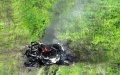 Rashist’s rocket hit car in Kharkiv region, 4 citizens killed - regional military administration head