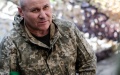 AFU destroy over 80 units of Russian military equipment in one of directions - commander of Tavriya