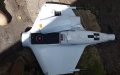 4 enemy drones destroyed in Kherson and Mykolayiv Regions – South Operational Command