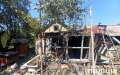 Invaders shell 6 settlements of Donetsk Region over day