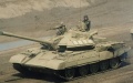 Russian Troops Begin Using "Kamikaze Tanks" In Ukraine - Media
