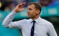 Andrii Shevchenko