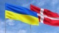 Denmark ready to send peacekeepers to Ukraine