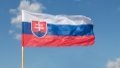 Slovak police unblock border with Ukraine and free passage for trucks