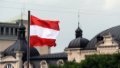 Austrian Foreign Minister Meinl-Reisinger will arrive in Kyiv on Friday – media
