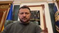 There may be another rebellion in Russia – Zelenskyy