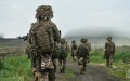 We have an advance in Tavria axis, we are pushing back the enemy - Tarnavskyi